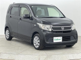 ホンダ N-WGN