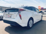 お車のご購入からオイル交換・整備・車検・任意保険・修理・鈑金何でもお任せ下さい!親切・丁寧にご対応致します♪