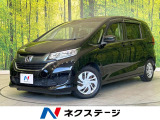 禁煙車 ディスプレイオーディオ バックカメラ 電動スライドドア ETC