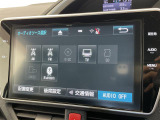 ◆北海道、東北、関東、中部、関西、中国、四国、九州、沖縄、全国各地どこからでも対応可能です!!お気軽にガリバーにお気軽にご相談ください!!