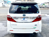 ☆中古車は早い者勝ちです!!気になるお車がありましたらまずはお問い合わせください☆『NEODrive』◇◆TEL011‐792‐0374