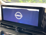 【Nissan CONNECTインフォテインメント】通信専用プランご加入でGoogleマップ等を快適にご利用いただけます!AppleCarPlayやAndroidAutoもご使用いただけます♪
