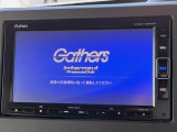 N-BOX G EX ホンダセンシング 