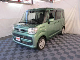 ☆ ★ ☆ ★ 無料保証付き販売 ☆ ★ ☆ ★ トラスト新潟グループでは御制約車に無料自社保証付き!その他、距離無制限、最長3年までの保証プラもご用意しております! 詳しい内容はスタッフまで!
