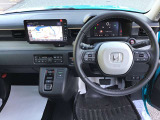 新車はもちろん、上質な中古車も取り扱っております。店頭にないお車でもご希望のお車がございましたら、お探しいたします!!ご遠慮なくご相談ください。
