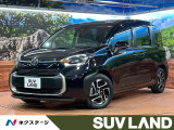 禁煙車 純正10型ナビ 全周囲カメラ 両側パワースライドドア ETC