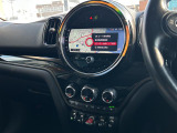 ◆LIBERALAは、輸入車選びの新たなスタイルを提案するインポート・セレクト・ブランドです。オーナー様となる方がクルマから直接感じる感性を第一にした、最良の一台との出会いをコーディネートいたします。