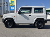 ジムニー XG 4WD 