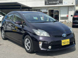 プリウス 1.8 S 