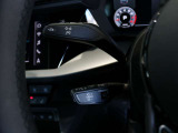ご契約からご納車、そしてアフターフォローまで。AAA横浜青葉の専任スタッフは、お客様のAudiライフをきめ細かくサポートさせて頂きます。
