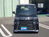 ☆年間販売台数1,000台以上!年間車検台数4,000台以上!グループ総保有台数300台以上!安心の全車修復歴無しです☆https://tax-sugito.hosoi-car.co.jp/