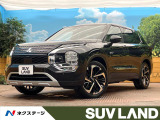 サンルーフ 純正9型ナビ 7人乗り 全周囲カメラ eアシスト BOSE