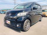 軽39.8専門店カーズの車輌をご覧いただき、誠にありがとうございます。福岡県朝倉市甘木368-1 TEL:0946-28-8502までお問い合わせ下さい♪
