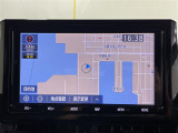 カローラスポーツ 1.8 ハイブリッド G Z 修復歴無し