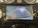 ◆【お問い合わせください】写真の内容に関してやおクルマ購入までの流れなどご不明点、ご質問等がございましたらお気軽にガリバー店舗までお問い合わせください。