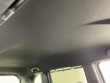 【天井】現車の確認はお電話でも承っております。【セレナ/ヴォクシー/ノア/エスクァイア/ステップワゴン/デリカ/アルファード/ヴェルファイア/RAV4/NBOX/タント】