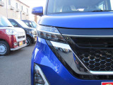 保険のご相談もきたかみ自販にお任せください!資格を持ったスタッフがご対応させて頂きます!