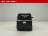 『TOYOTA認定中古車』は「まるごとクリーニング」で綺麗な内外装、「車両検査証」はプロによるチェック、買ってからも安心の「ロングラン保証」、3つの安心安全を標準装備したトヨタのブランドU-Carです