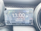 ◆北は北海道から南は沖縄まで、ご購入いただいたお車は全国にご納車が可能です!お電話、メール、動画などでリモートでお車のご案内も可能です!親切、丁寧に対応させて頂きますのでお気軽にご相談ください!