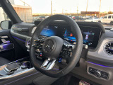 中古車だけではなく、新車も多岐にわたり、正規輸入車販売を行っております。全国選りすぐりの仕入ネットワークの中からあなたにピッタリのお車を探します!【お問い合わせ電話番号072-461-1411】