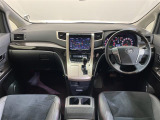 【ガリバー松山店】中古車から登録済未使用車/届出済未使用車まで幅広く質の高いお車をご用意しております!四国/ミニバン/SUV/スポーツカー/バン/トラック/レクサス/登録済未使用車/届出済未使用車