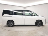 お問い合わせはフリーダイヤル0078-6002--875054までお電話下さい♪国道17号線沿い、さいたま市から熊谷方面に向かい上尾警察より車で5分、熊谷方面からさいたま市に向かい久保の交差点から車で5分です。