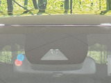 【トヨタセーフティセンス】走行中に前方の車両等を認識し、衝突しそうな時は警報とブレーキで衝突回避と被害軽減をアシスト。より安全にドライブをお楽しみいただけます。