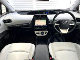 プリウス 1.8 S ツーリングセレクション 