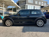 ★全国ご納車大歓迎です。特別低金利から様々なサービスをご用意しております。MINI NEXT正規ディーラーです♪