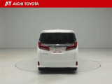 『TOYOTA認定中古車』は「まるごとクリーニング」で綺麗な内外装、「車両検査証」はプロによるチェック、買ってからも安心の「ロングラン保証」、3つの安心安全を標準装備したトヨタのブランドU-Carです