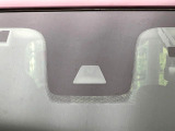 ルークス ハイウェイスター Gターボ 