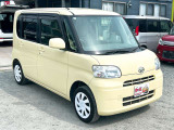 当社の在庫車はホームページからご覧ください&rarr;https://keicars.net/