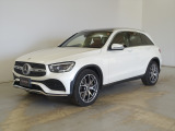 メルセデス・ベンツ GLC