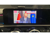 ご購入後の維持費やメンテナンスの事など、ご心配な事がお有りでしたら、どんな些細な事でもスタッフまでお気軽にご相談下さい。