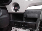 作業が間に合わずネットには載せきれないお車が多数あります。軽トラックや軽ダンプなどなど・・・。ぜひ店頭にてご確認ください。ネットに乗ってない分、ご来店いただいた方だけにご紹介出来るかも!?