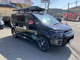 日本全国への納車も経験豊富な私たちにお任せ下さい!株ゼロと提携ネットワークと併せ、自社ローダーでの納車などもご自宅、またはご指定場所までOK!*引取りにご来店の際は、車検証登録済みでお渡しとなります。