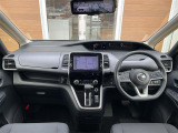 ◆北は北海道から南は沖縄まで、ご購入いただいたお車は全国にご納車が可能です!お電話、メール、動画などでリモートでお車のご案内も可能です!親切、丁寧に対応させて頂きますのでお気軽にご相談ください!
