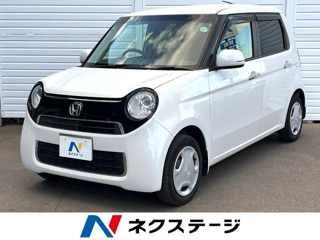 N-ONEスタンダード L