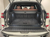 X5 xドライブ 35d Mスポーツ 4WD 4WD 本革シート