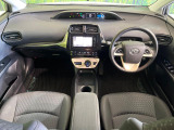プリウス 1.8 S 
