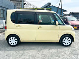お客様のご希望に合うお車をご準備可能で御座いますので、お気軽にお問合せ下さい!【0120‐043‐040】