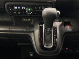 【Honda JAF】ご自宅や出先でのお車のトラブルに24時間対応します。鍵のインロック・バッテリーあがり・不意のパンク等のトラブルに無料で対応します(一部ガソリン代、部品代などは有料となります)