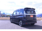中古車は全車両、外部検査機関AISの鑑定書が付いています。お問い合わせ・ご来店の際は「カーセンサーを見ました」とお伝え下さい。