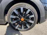 ◆全国納車可能です。納車方法及び費用につきましては、お気軽にコーディネーターまでご相談ください。遠方のご納車の際も我々がしっかりサポートさせて頂きます。お気軽にスタッフまでご相談下さい。