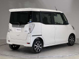 【日産認定中古車】日産で認定された安心の認定中古車。日産ならではの安心や保証が充実。幅広い価格帯をはじめ、充実のラインアップを誇る日産の認定中古車です。