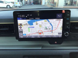 Honda Total Careのご加入をお勧めいたします。24時間365日、愛車の安心サポートが受けれます!! ★会員登録無料★ ご加入手続きはスタッフにお声掛けください。