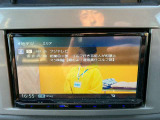 気になるお車がありましたら右の電話番号から直接お店にお問い合わせください。支払方法から車両情報、状態までなんでもご説明させて頂きます。スタッフ一同ご連絡お待ちしております。
