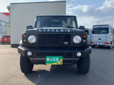 買取価格・下取り価格もお任せください!他店で思ったよりも安かった・・・新車の下取りに不満・・・など、お客様の大切な車を是非、査定させてください!納得のいく価格を提示致します!