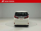 『TOYOTA認定中古車』は「まるごとクリーニング」で綺麗な内外装、「車両検査証」はプロによるチェック、買ってからも安心の「ロングラン保証」、3つの安心安全を標準装備したトヨタのブランドU-Carです