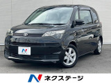 純正ナビ 禁煙車 電動スライドドア ETC Bluetooth再生